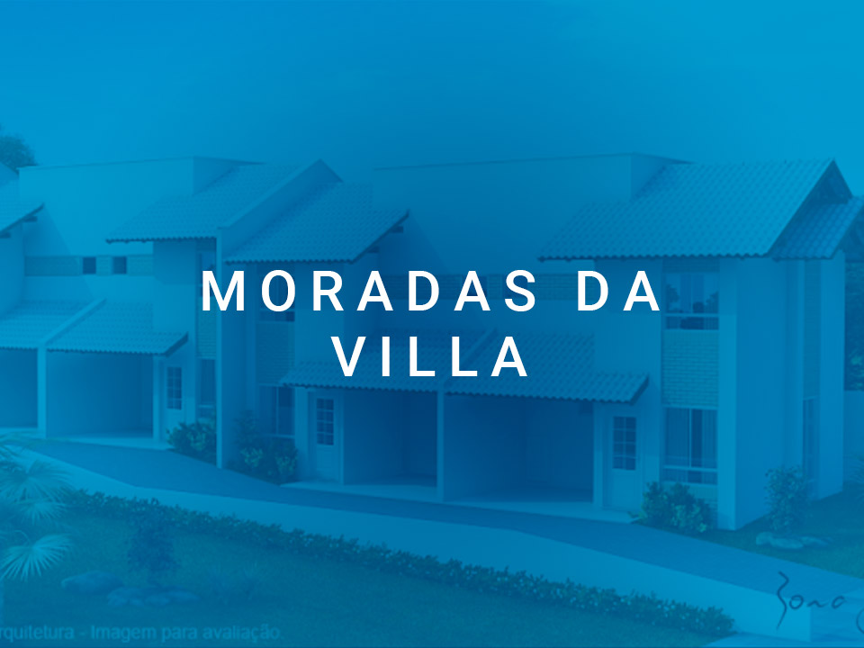 moradas-da-villa-02